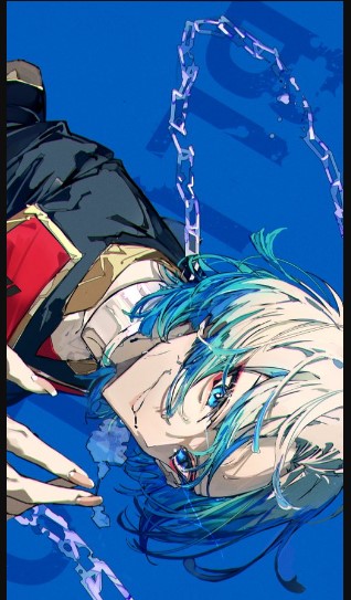 Spoilers for Blue Lock Season 3 Anime Release Date