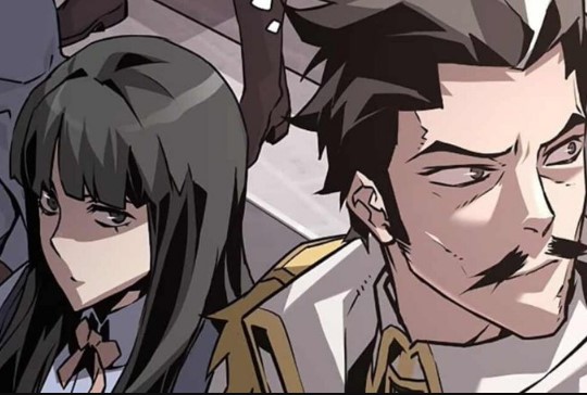 Necromancer’s Evolutionary Traits Chapter 44 Release Date, Spoiler, Raw
