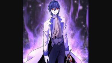 Standard Of Reincarnation Chapter 88