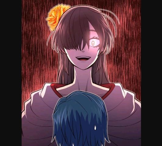 Standard Of Reincarnation Chapter 88 spoiler