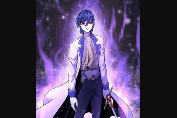 Standard Of Reincarnation Chapter 88 Spoiler, Release Date, Recap, Raw