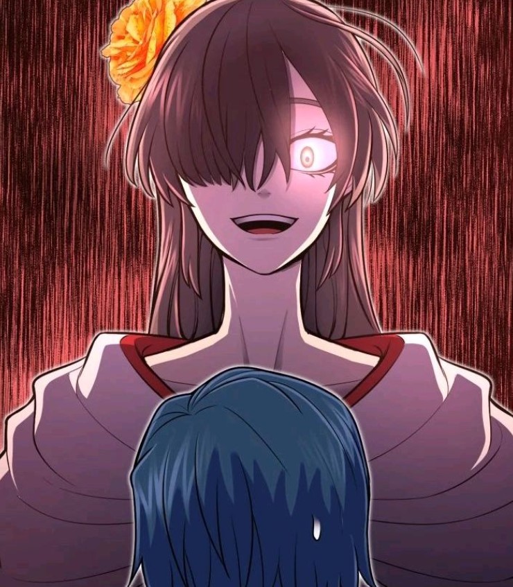 Standard Of Reincarnation Chapter 89 spoiler