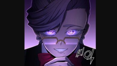 Standard Of Reincarnation Chapter 90