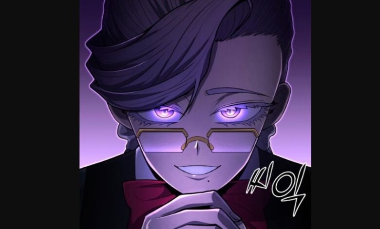 Standard Of Reincarnation Chapter 90