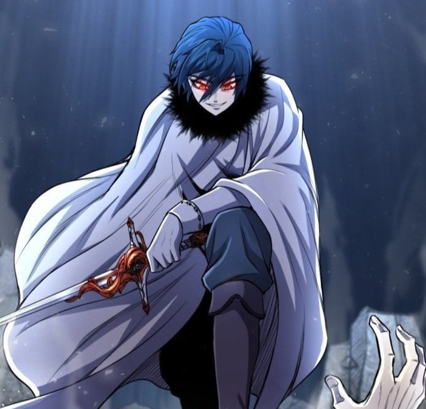 Standard Of Reincarnation Chapter 90 plot