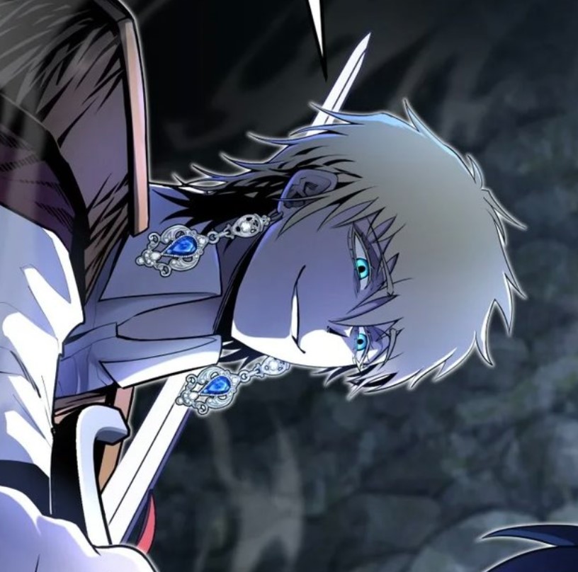 Standard Of Reincarnation Chapter 90 spoiler