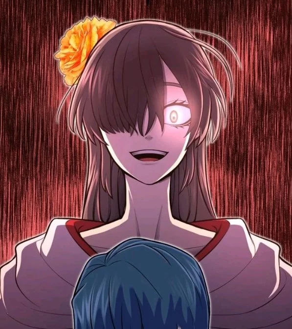 Standard Of Reincarnation Chapter 91 spoiler