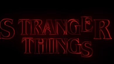 Stranger Things Season 5 Release Date