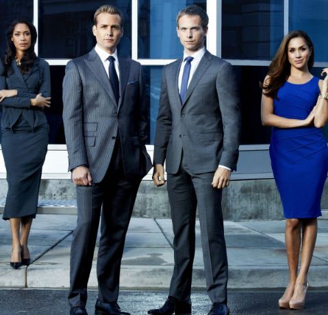 Suits Season 10 spoiler