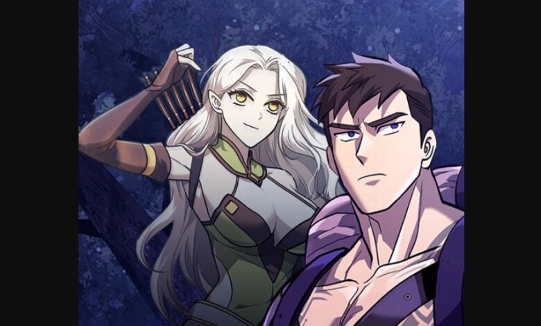 Surviving The Game as a Barbarian Chapter 51 Release Date, Spoiler, Raw