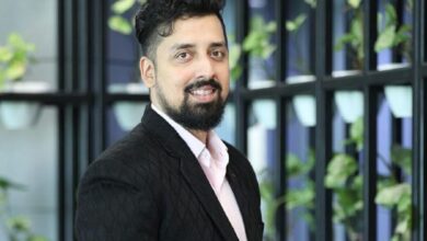 Sushant Mehta