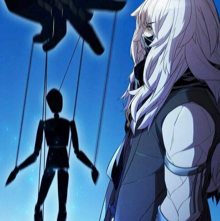 Taming Master Chapter 131 plot
