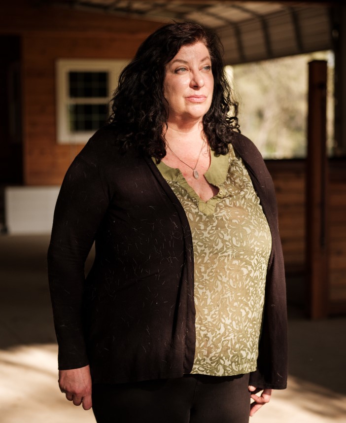 Tara Reade wikipedia