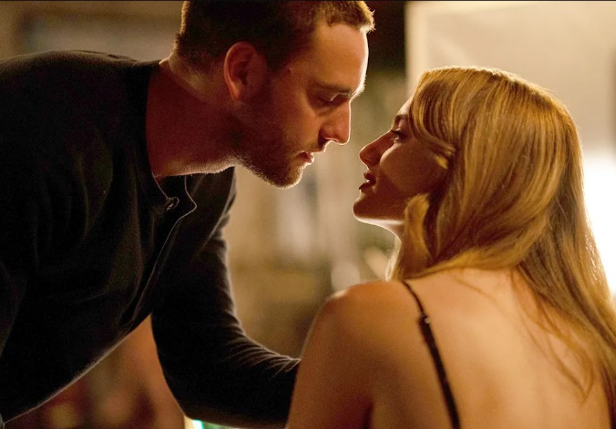 Tell Me Lies Season 1 spoiler