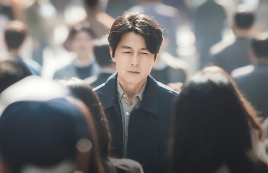 Tell Me That You Love Me Episodes 15 & 16 spoiler