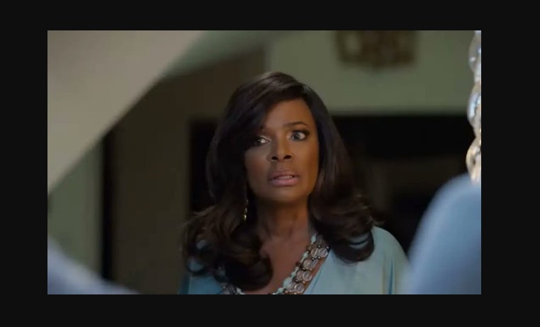 The Black Hamptons Season 3 Potential Plot