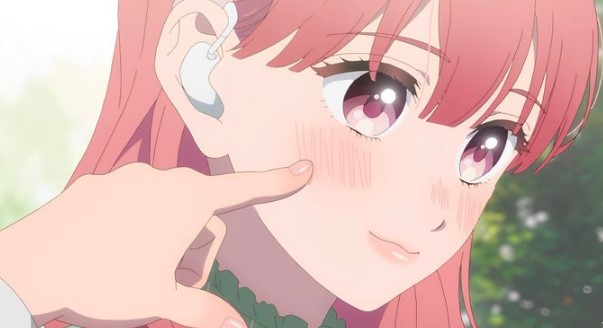 The Dangers in My Heart Season 2 Episode 4 Eng Dub and Where to Watch