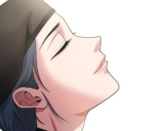 The Dark Mages Return to Enlistment Chapter 50 release date