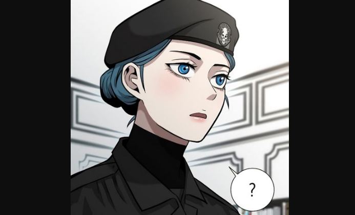 The Dark Mages Return to Enlistment Chapter 50 Spoiler, Release Date