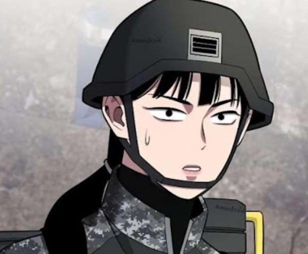 The Dark Mages Return to Enlistment Chapter 52 plot