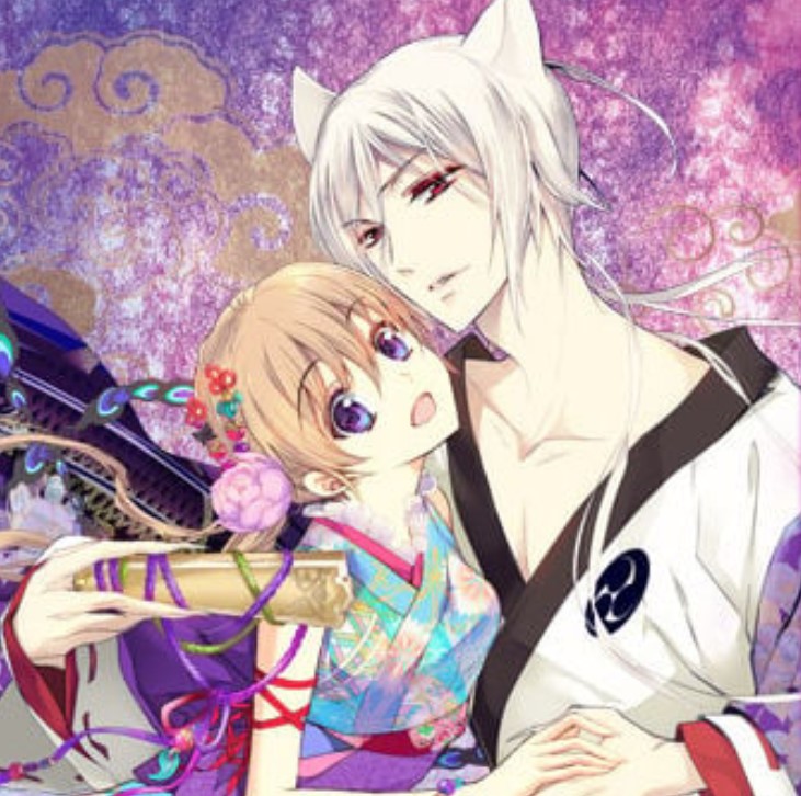 The Demon Prince Of Momochi House Season 1 Episode 1 plot