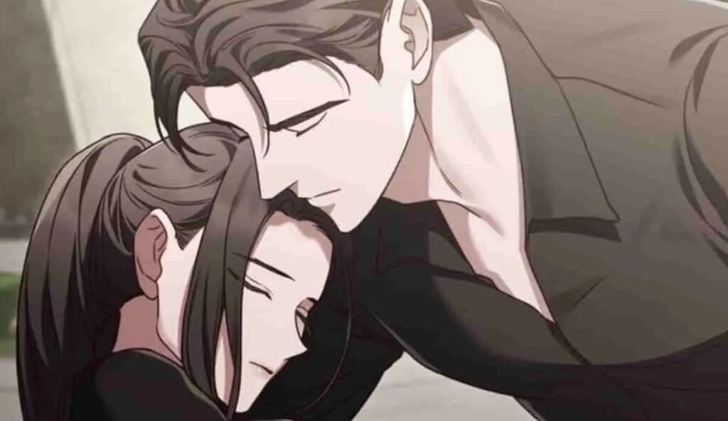 The Dilettante Chapter 52 release date