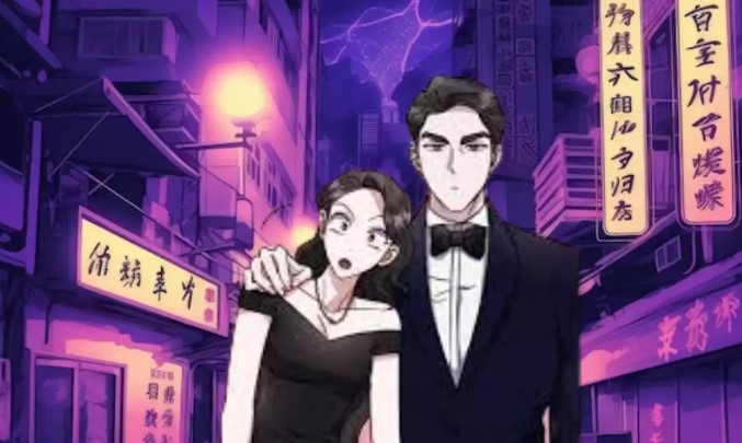The Dilettante Chapter 52 spoiler