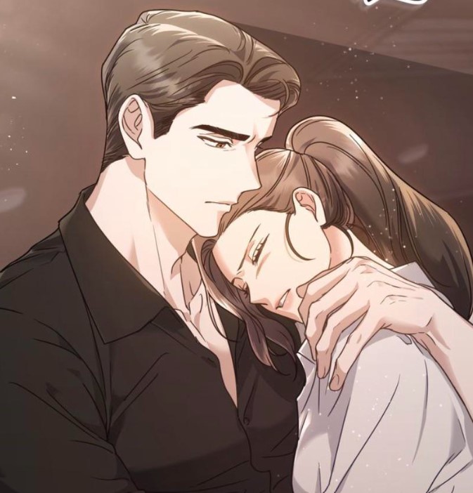 The Dilettante Chapter 54 spoiler