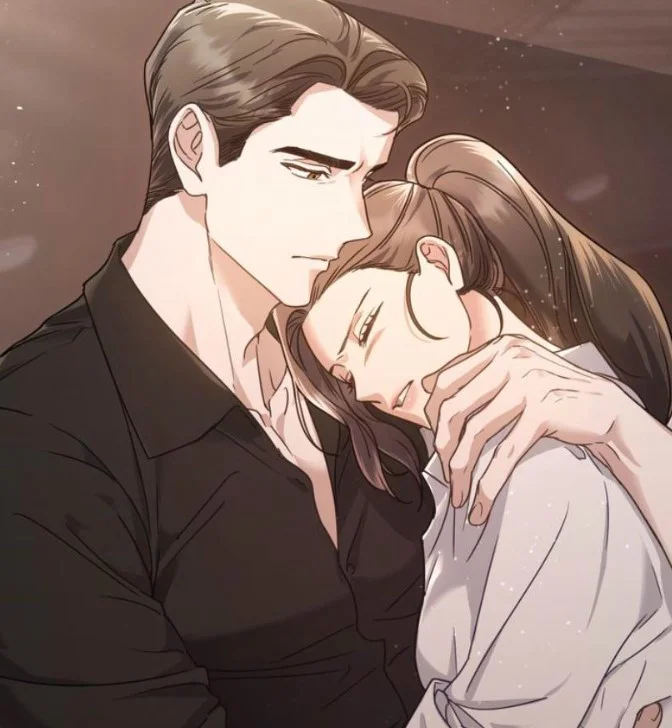 The Dilettante Chapter 55 spoiler