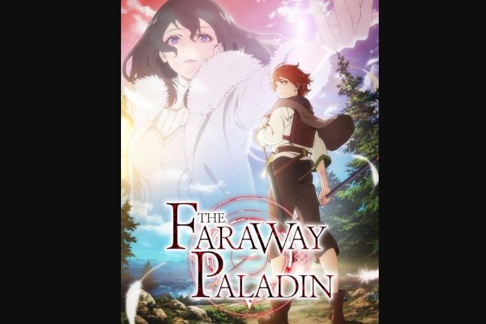 The Faraway Paladin Season 2 Episode 13 & 14