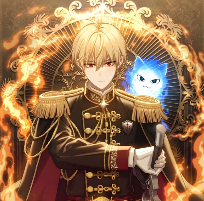 The Genius Assassin Who Takes it All Chapter 15 spoiler
