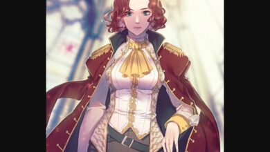 The Greatest Estate Developer Chapter 125