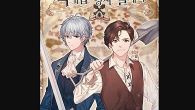 The Greatest Estate Developer Chapter 126
