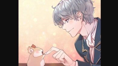 The Greatest Estate Developer Chapter 127