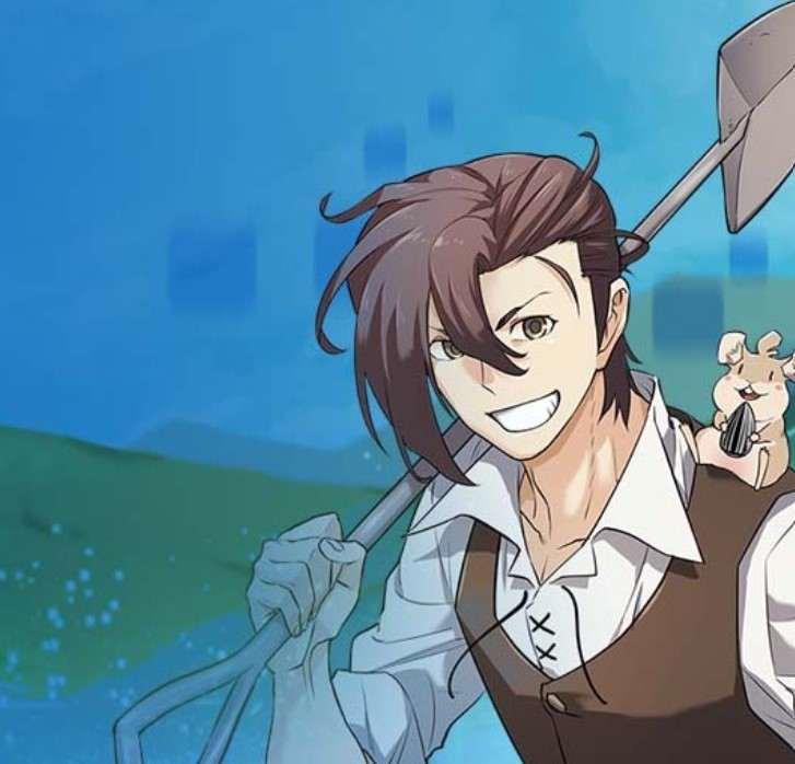 The Greatest Estate Developer Chapter 127 spoiler