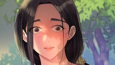 The Hole is Open Chapter 66 Spoiler, Release Date