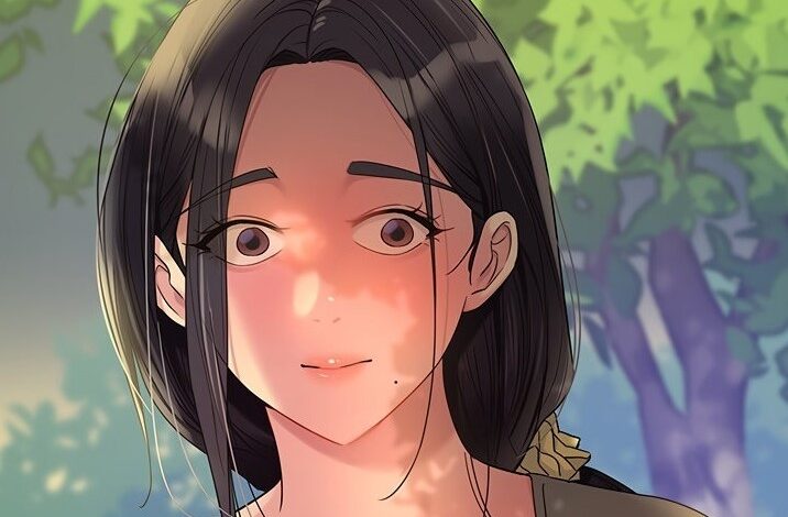 The Hole is Open Chapter 66 Spoiler, Release Date