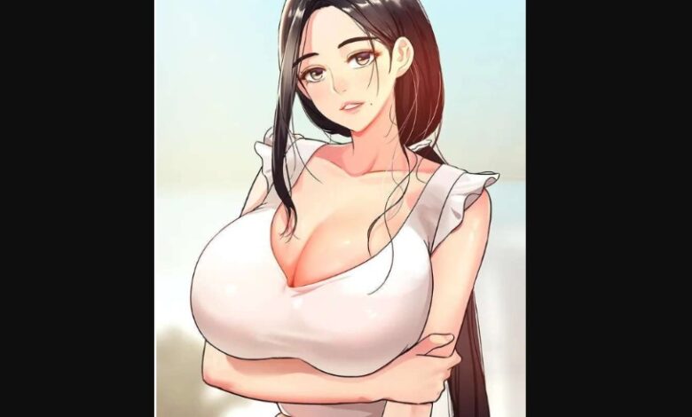 The Hole is Open Chapter 67