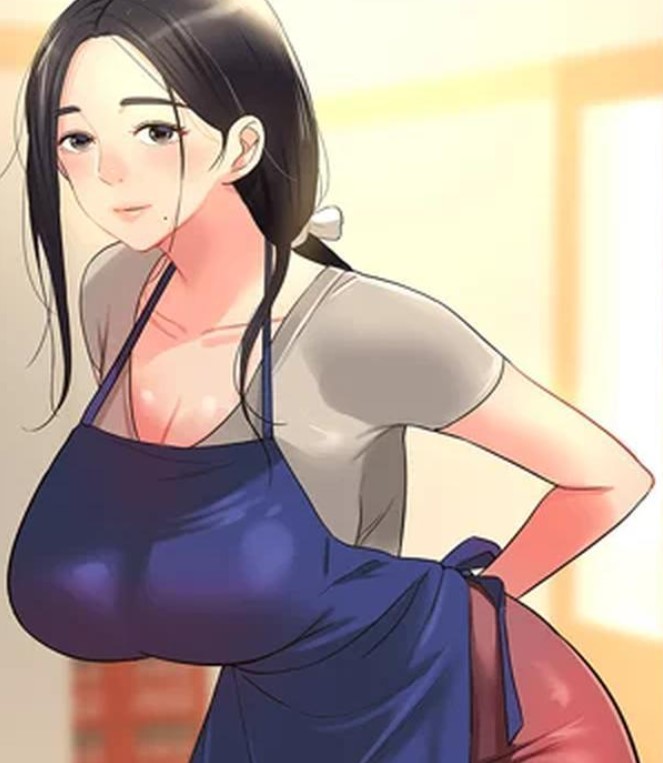 The Hole is Open Chapter 67 plot