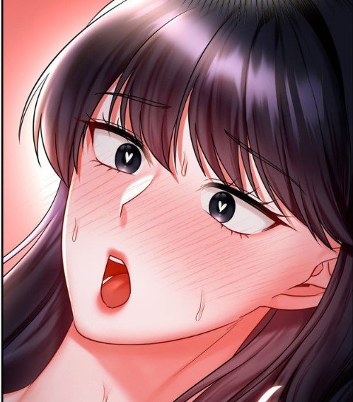 The Kid Is Obsessed With Me Chapter 12 Myanimelist Rating and Where to Watch