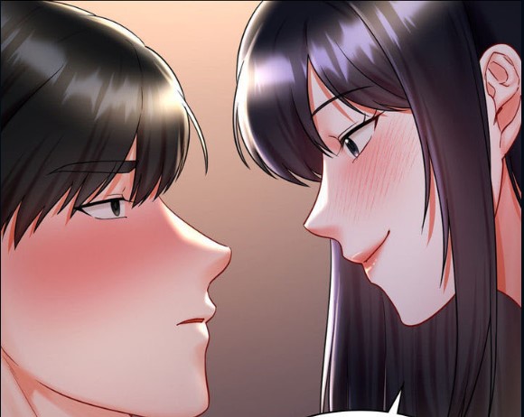 The Kid Is Obsessed With Me Chapter 12 Spoiler, Eng Spoiler Release Date, and Raw Scan Release Date
