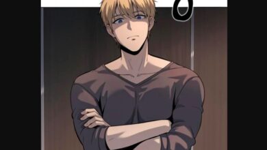 The Knight King Who Returned with a God Chapter 46