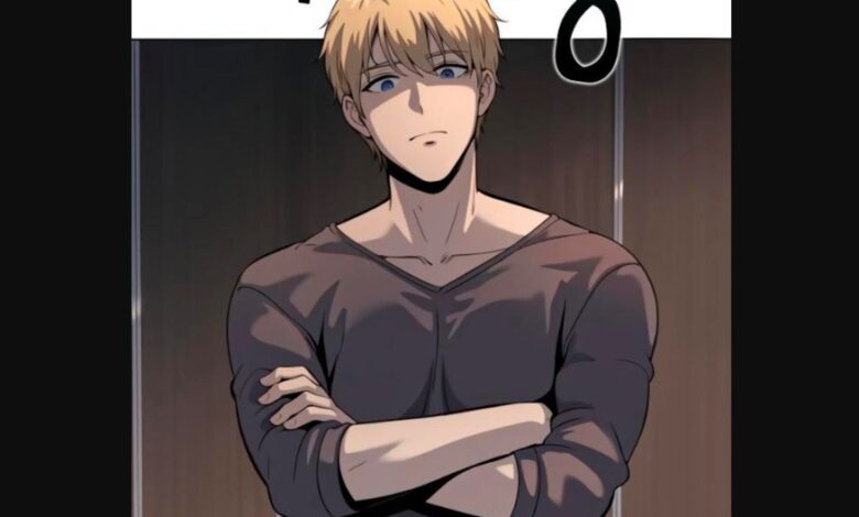 The Knight King Who Returned with a God Chapter 46