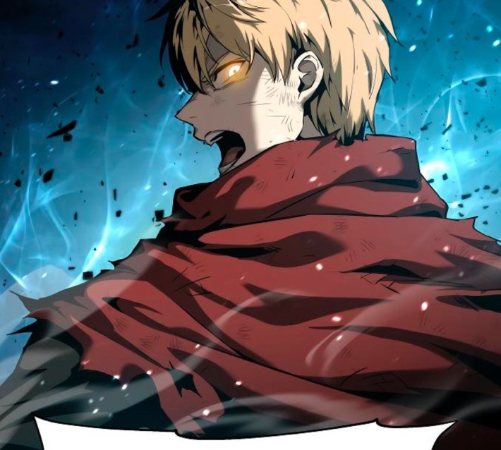 The Knight King Who Returned with a God Chapter 46 plot