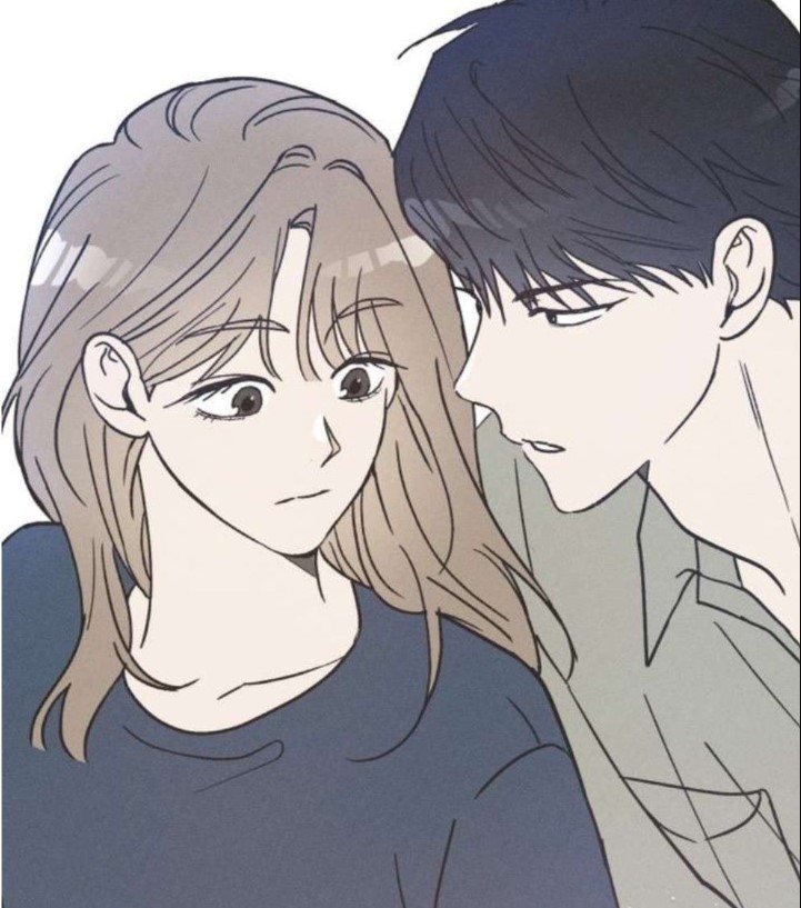 The Law of Being Friends with a Male Chapter 44 spoiler