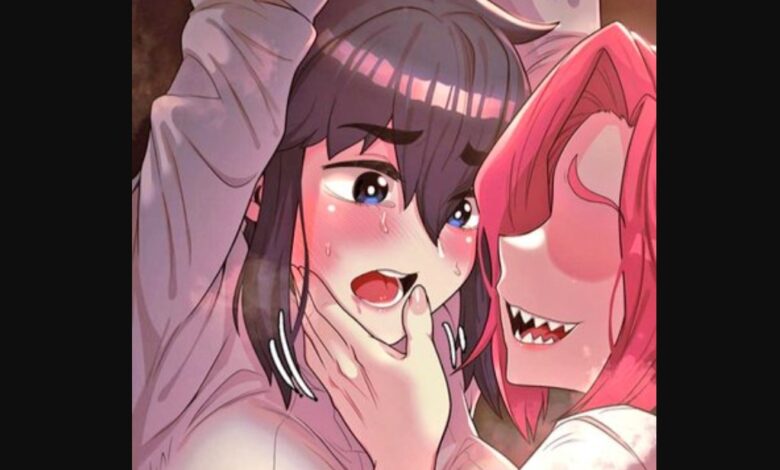The Main Character is the Villain Chapter 94