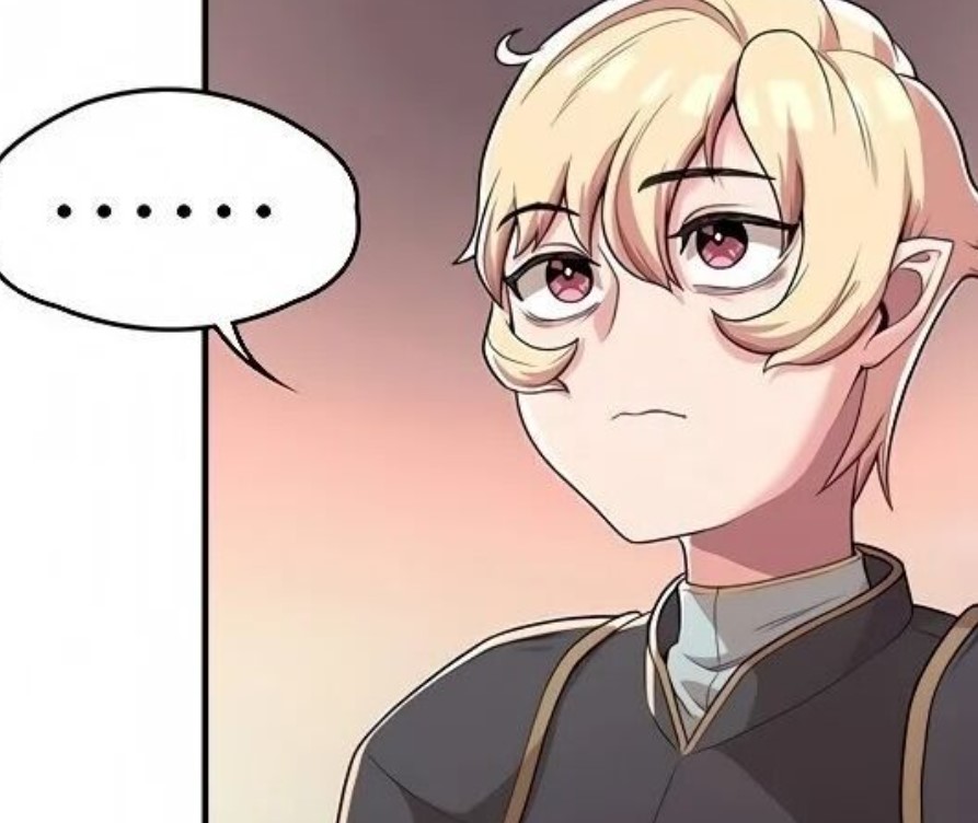 The Main Character is the Villain Chapter 94 spoiler