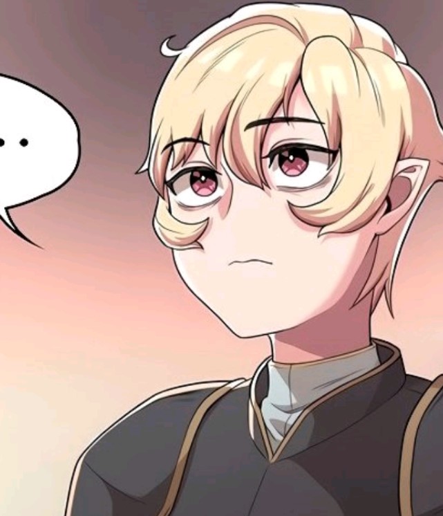 The Main Character is the Villain Chapter 97 Spoiler, Release Date