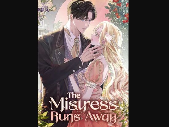 The Mistress Runs Away Chapter 66 Release Date, Reddit Spoilers, Raw