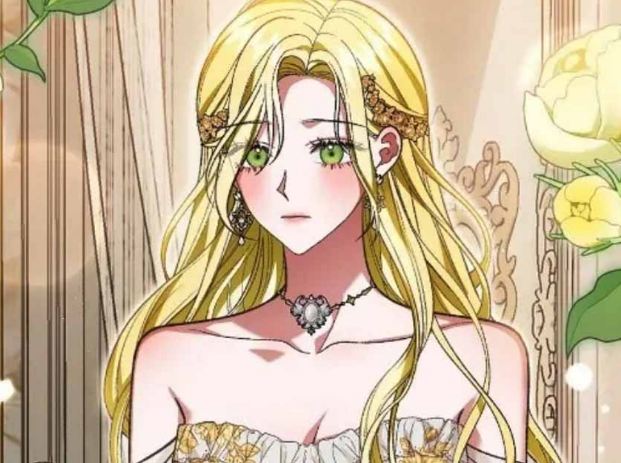 The Mistress Runs Away Chapter 67 plot